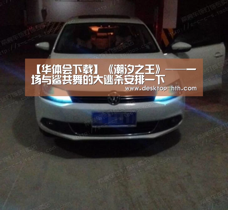 华体会官方网站入口